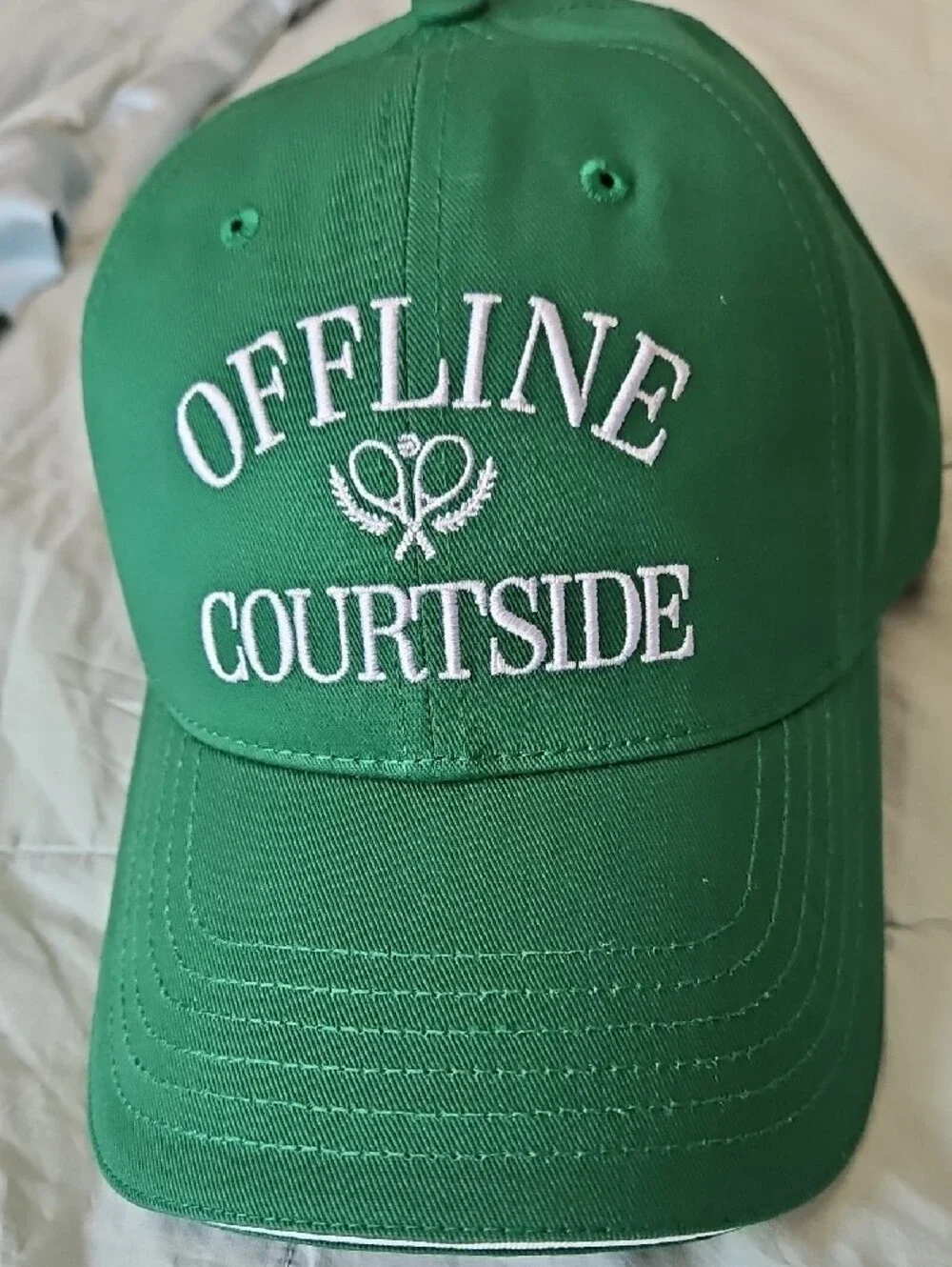 aerie offline by
